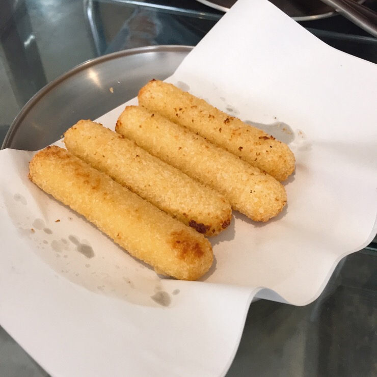 해골피자 이미지