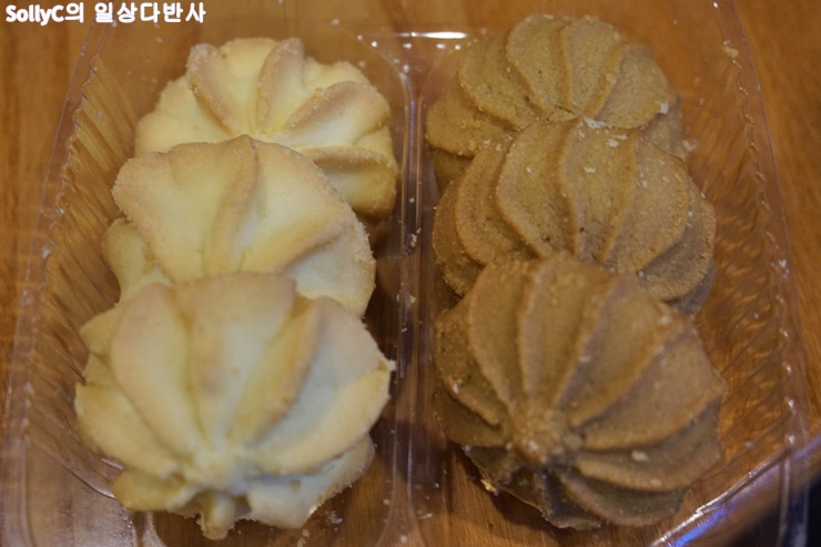 주성베이커리 이미지