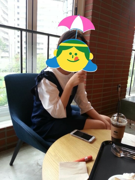 카페브릭(cafe brick) 이미지