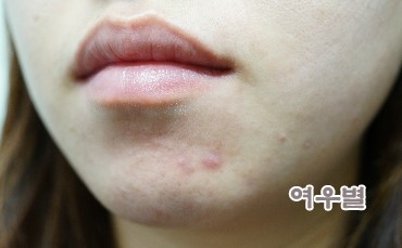 현성솔루션 이미지