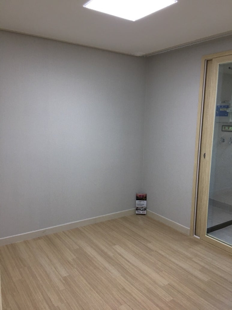 더채움빌리지 이미지