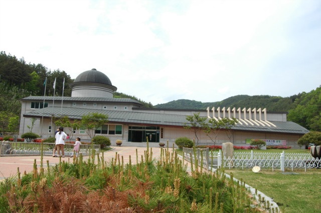 1.500년전 악성 우륵의 가야금 탄생지 대가야 고령 우륵박물관 : 네이버 블로그