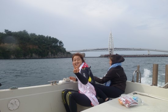 스플래시다이브센터 이미지