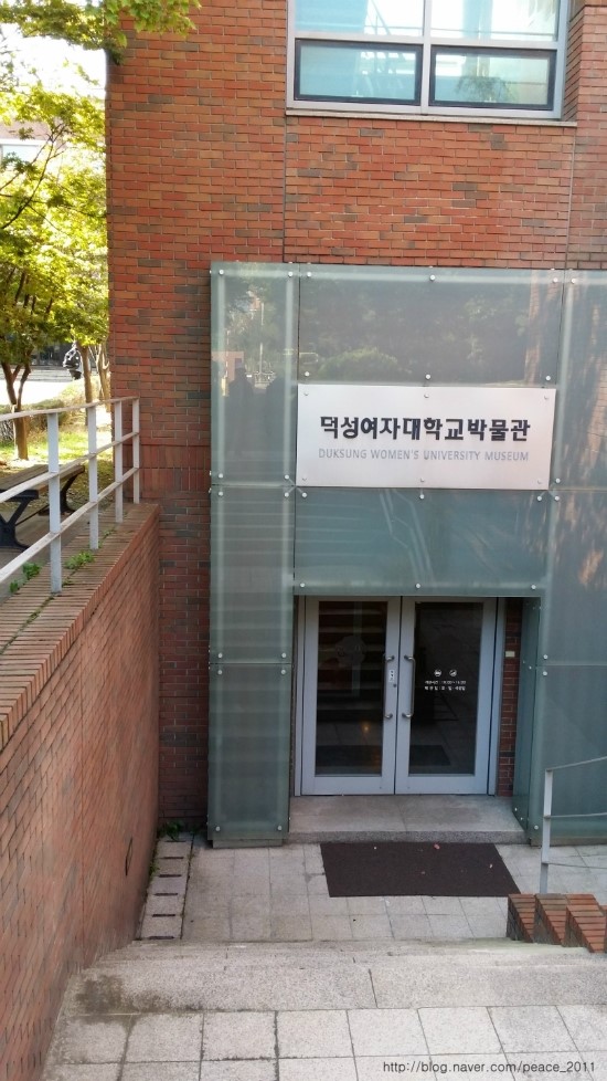 미리챙김 이미지