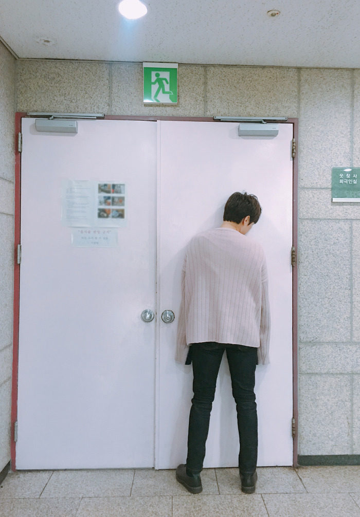 카페 산들 이미지