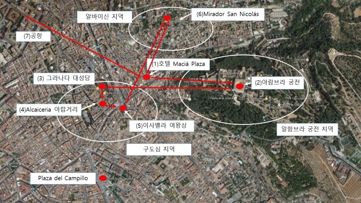 아담노래광장 이미지