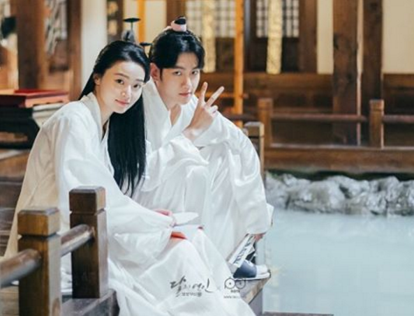 (주)다미원 이미지