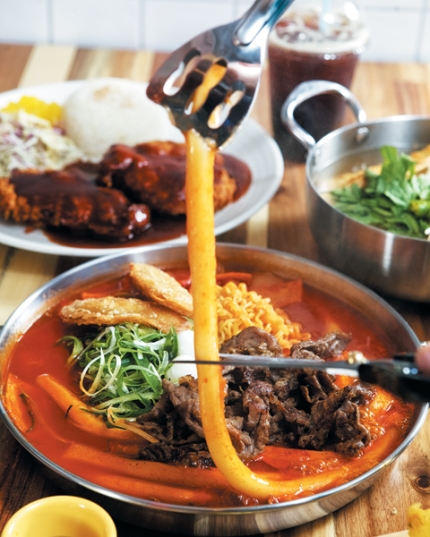 벽다방 이미지