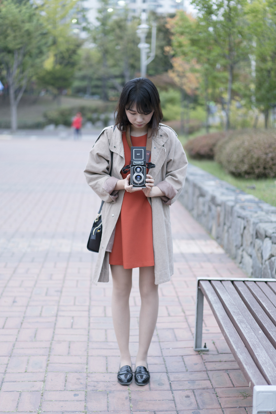 이안TL 이미지