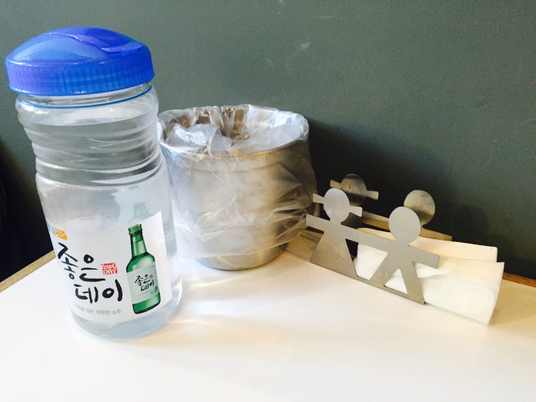 오구족발 이미지