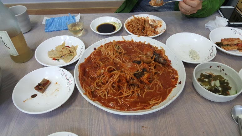 현진건어물 이미지