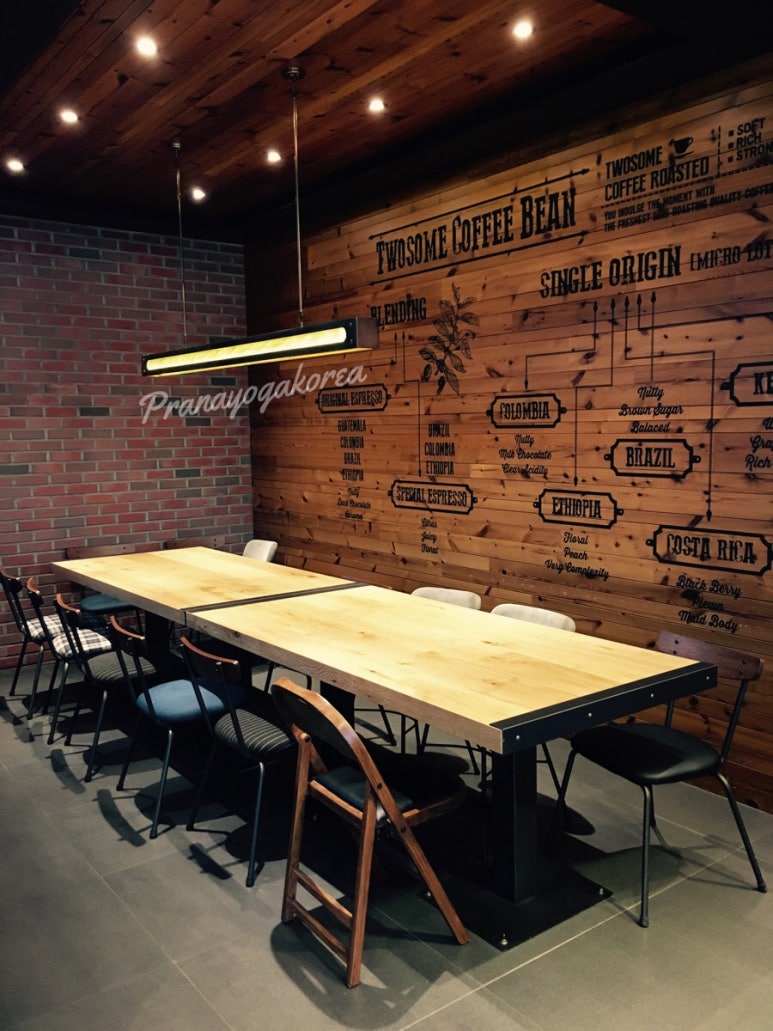 투썸플레이스귀산점 이미지