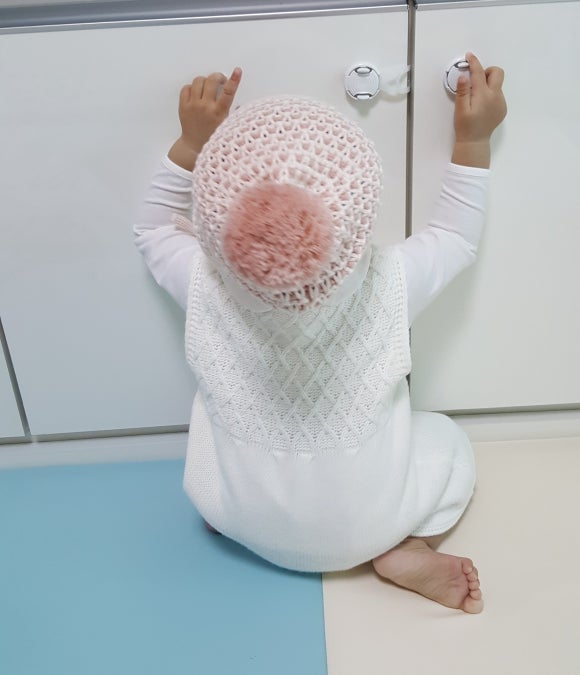 허니비해피 이미지