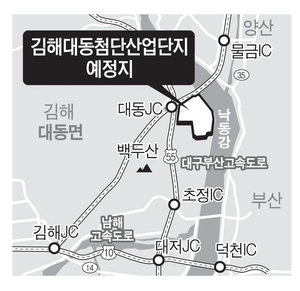 대동산업개발 이미지