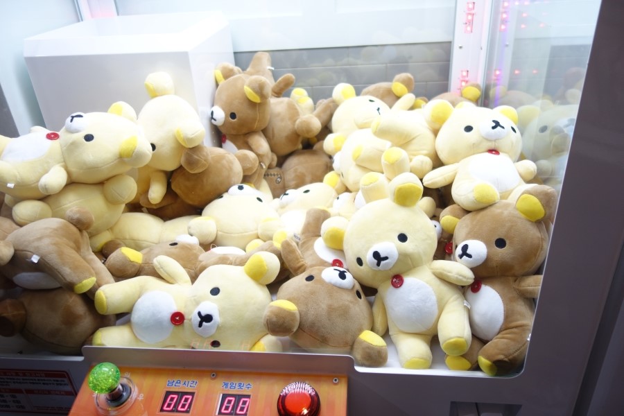 인형뽑아방 이미지