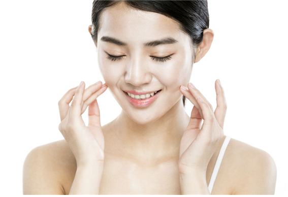 마이디 이미지