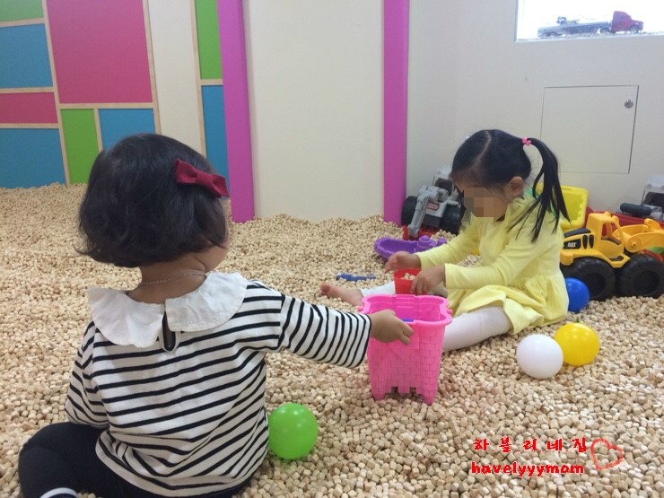 슈퍼키즈스카이방방 이미지