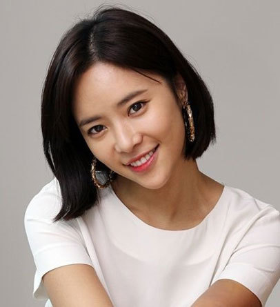 헤어Cut 이미지