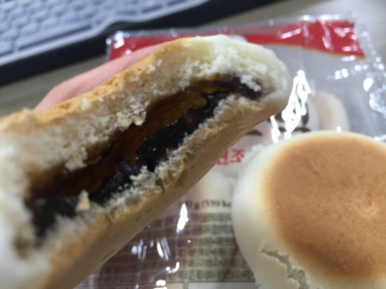 맛나호떡 이미지