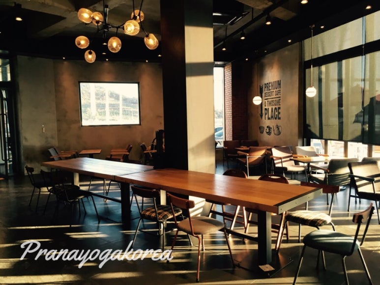 투썸플레이스귀산점 이미지