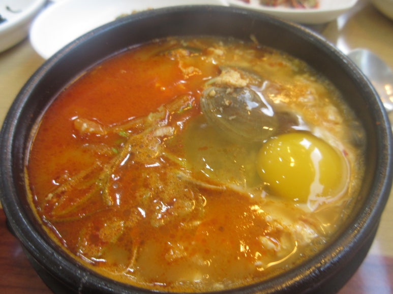 향우갈비촌 이미지