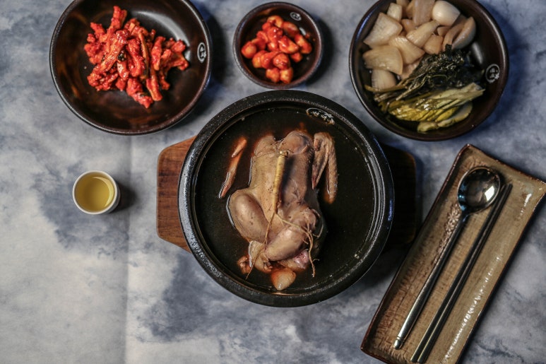 경기고속스테이션 이미지
