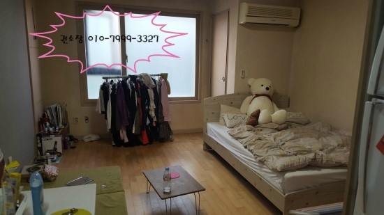 제니텔 이미지