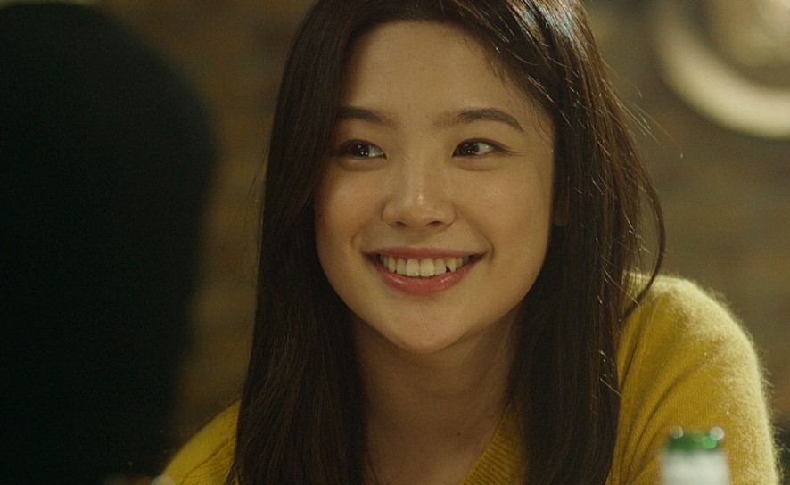 성우주 이미지