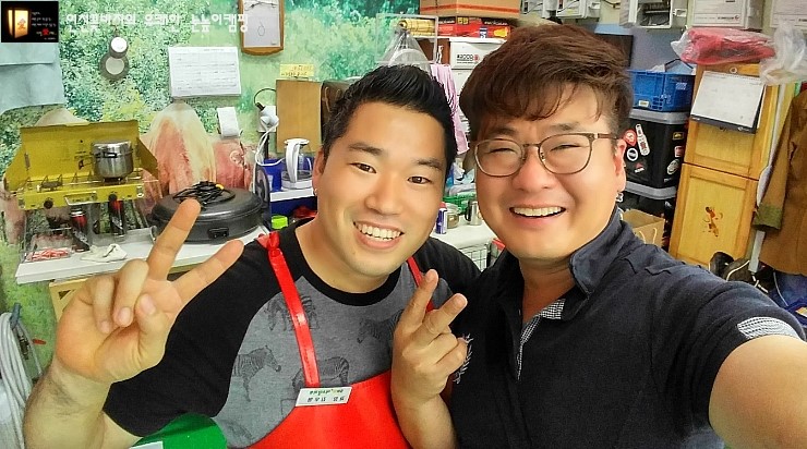 에스알마트 이미지
