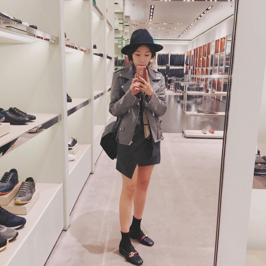 롯데파주아울렛 이미지