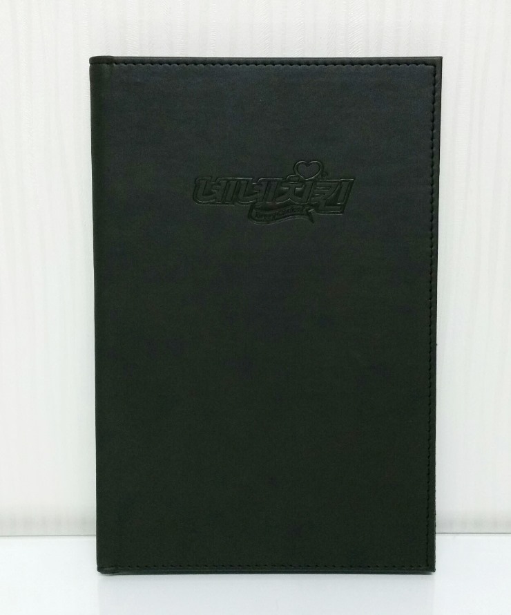 백조메뉴판 이미지