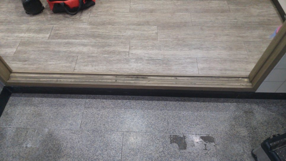 동신한의원 이미지