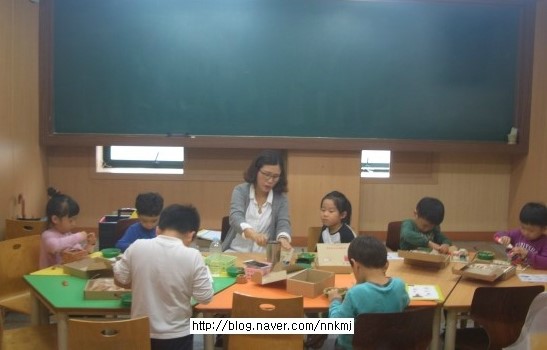 브리코교육 이미지