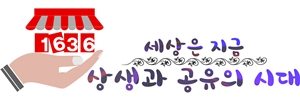 나현이칼국수 이미지