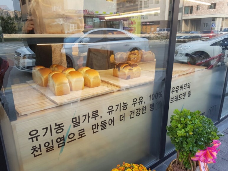밀브래드 이미지