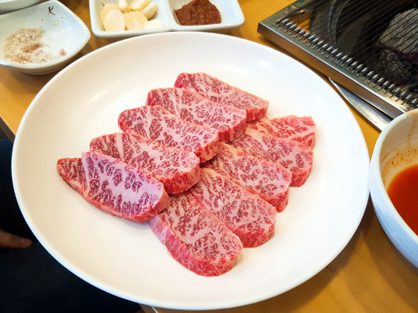 더카페구미 이미지