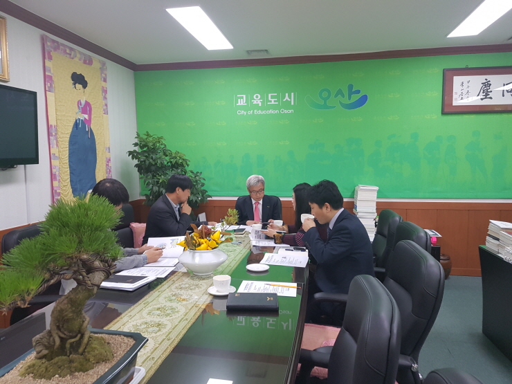 화장품타운 이미지