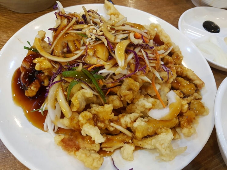 천마루 이미지