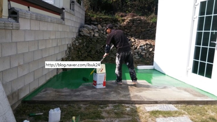 무진상사 이미지