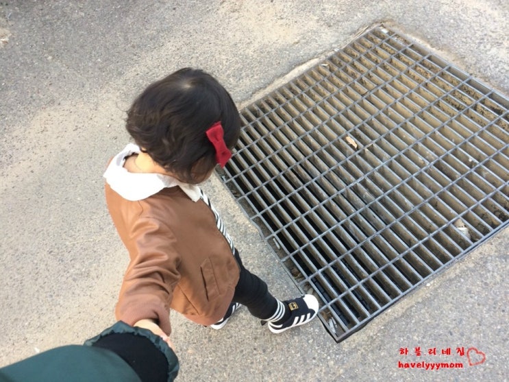 슈퍼키즈스카이방방 이미지