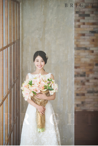 스튜디오브라이트 이미지