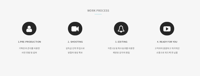 미음엔터테인먼트 이미지