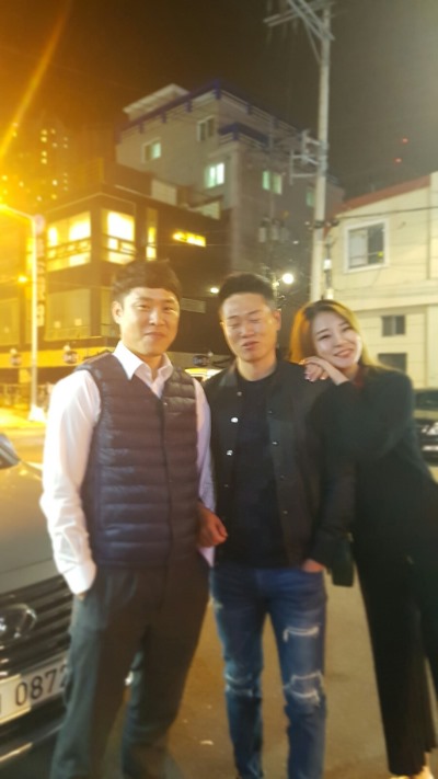 털보네집 이미지