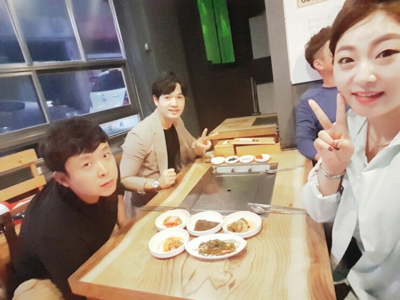 태훈상회 이미지