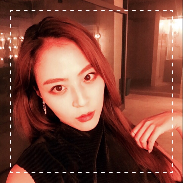 그레이디멘션 이미지