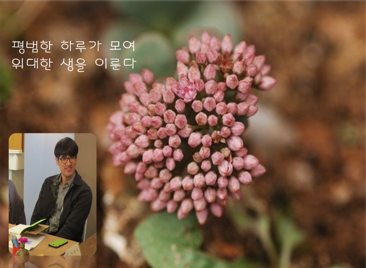 (주)세종기술단 이미지
