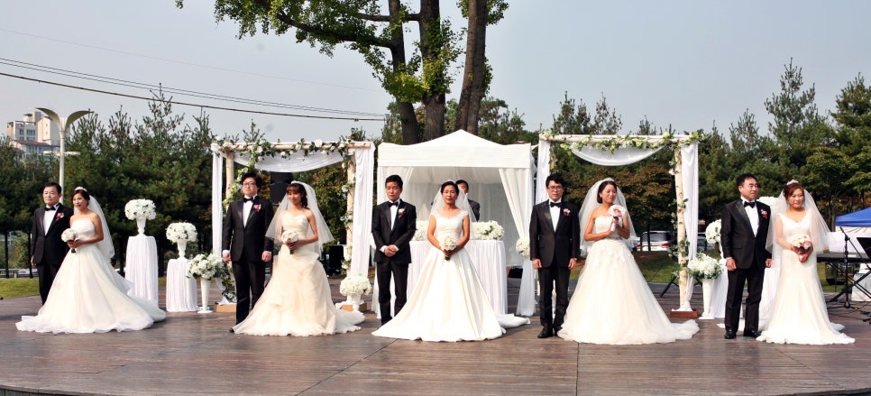 세영포토스튜디오 이미지