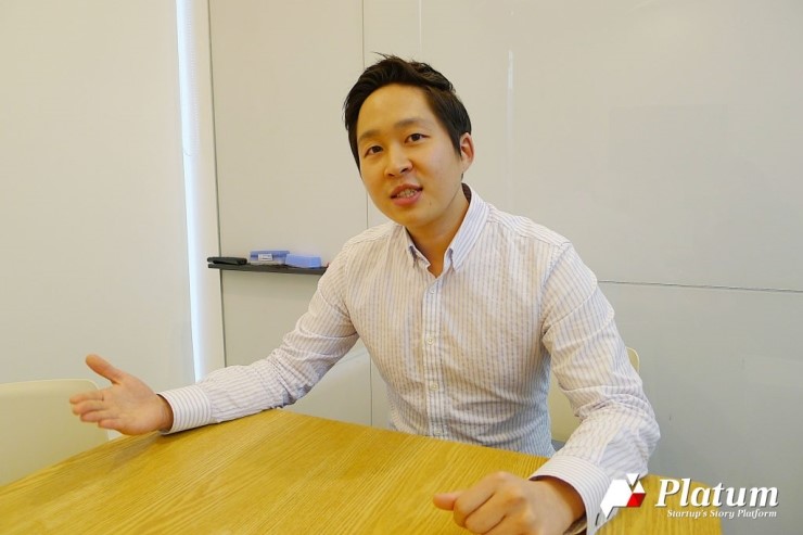 타운컴퍼니 이미지