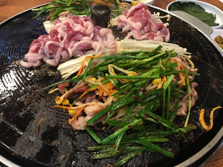 인생디테일링 이미지