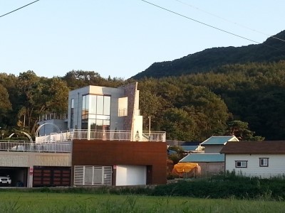 로라스플라워 이미지